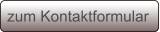 zum Kontaktformular