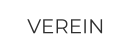 VEREIN