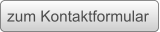 zum Kontaktformular